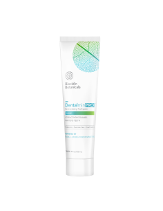 Dentalmin PRO - 100 ml | Biocidin Botanicals/Dentalcidin