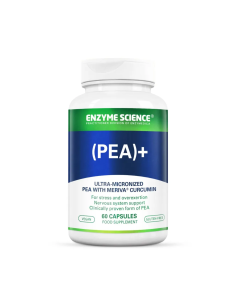 PEA + | Enzyme Science