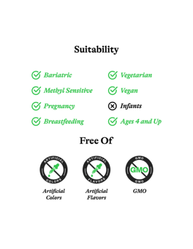 ProBiota Woman - 30 Capsules | Seeking Health