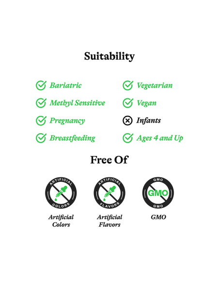 ProBiota Woman - 30 Capsules | Seeking Health