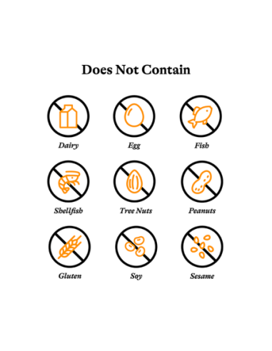 Acetyl-L-Carnitine 500mg - 90 Capsules |...