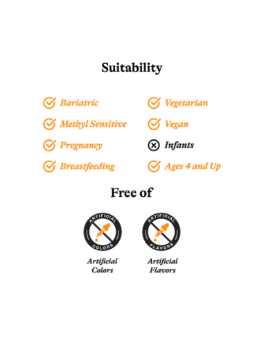 Acetyl-L-Carnitine 500mg - 90 Capsules |...