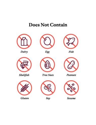 Adeno B12 - 60 Lozenges | Seeking Health