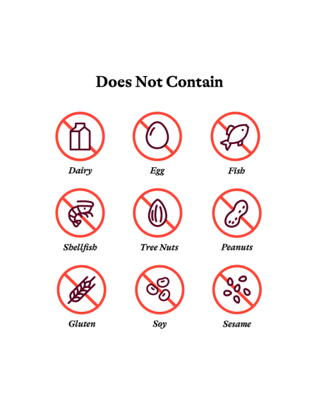 Adeno B12 - 60 Lozenges | Seeking Health