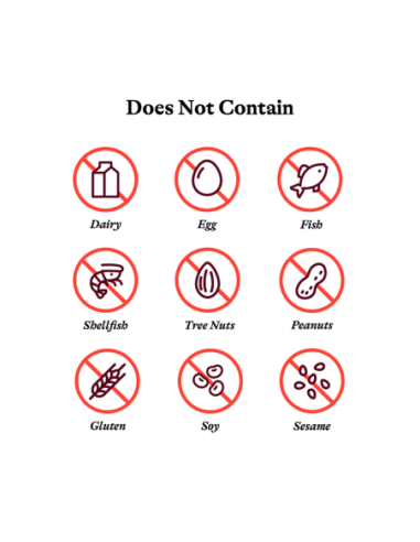 B Complex Plus - 100 Capsules | Seeking Health