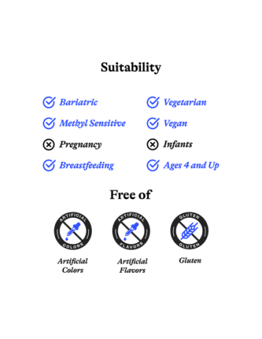 HistaminX- 60 Capsules | Seeking Health