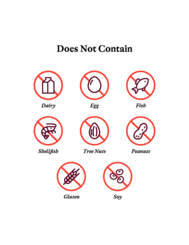 Niacin 50mg - 100 Capsules | Seeking Health