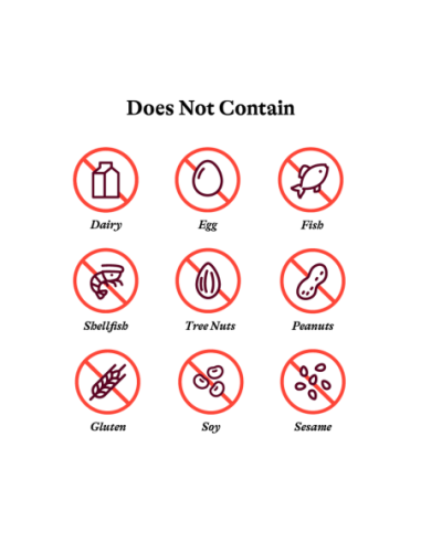 Optimal Iron WIth Cofactors - 90 Capsules |...