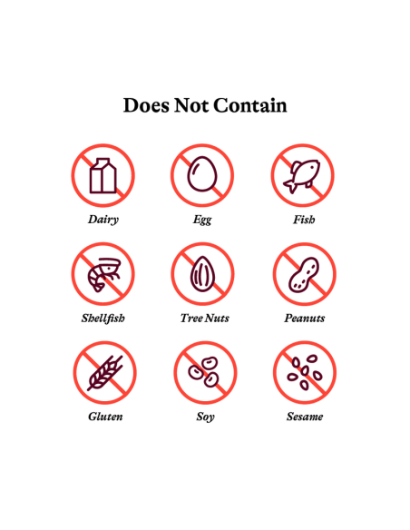 Optimal Iron WIth Cofactors - 90 Capsules | Seeking Health