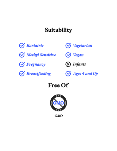 Liposomal Vitamin C - 150ml | Seeking Health