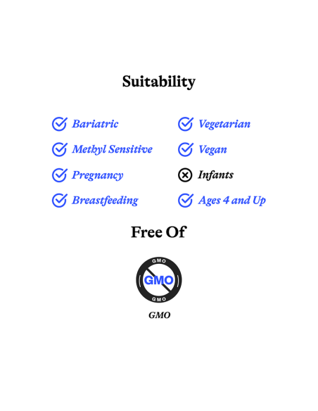 Liposomal Vitamin C Plus - 150ml | Seeking Health
