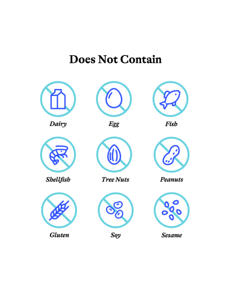 Optimal PC Phospholipid Complex - 100 Softgels | Seeking Health