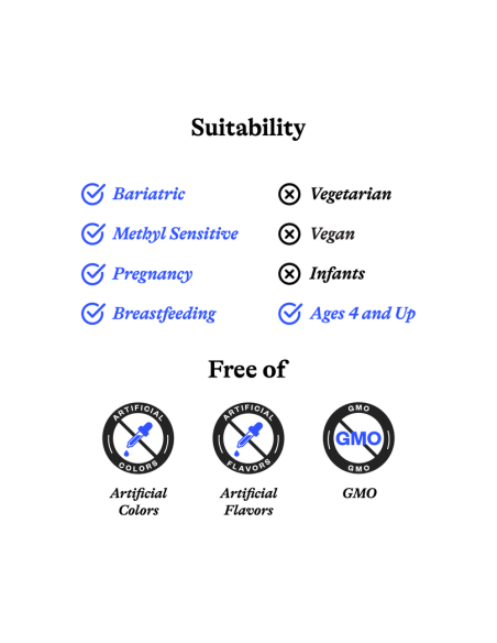 Optimal PC Phospholipid Complex - 100 Softgels | Seeking Health