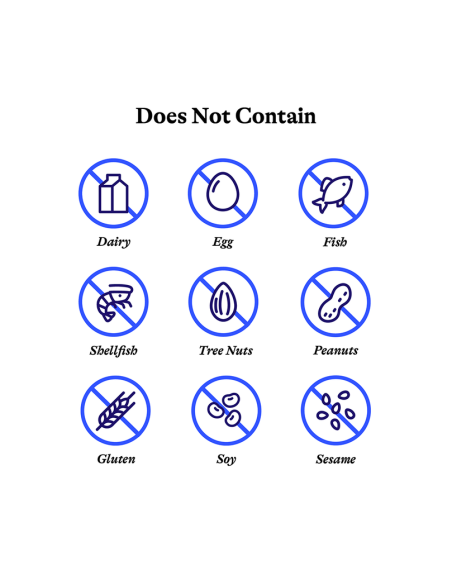 Vitamin C Plus - 155g | Seeking Health