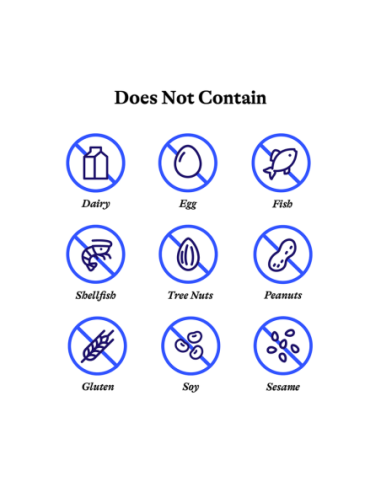 Vitamin D Drops - 30ml | Seeking Health