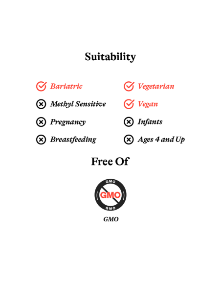 Optimal Zinc - 60 Lozenges | Seeking Health