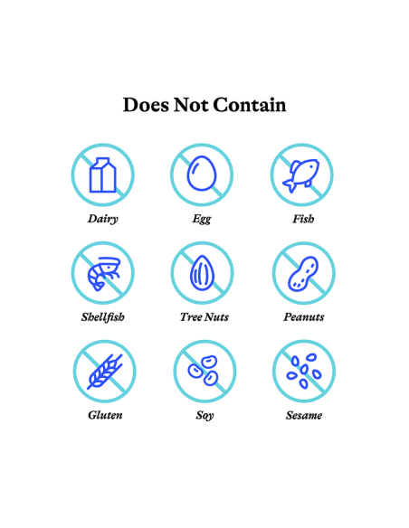 Phosphatidyl Serine - 60 Capsules | Seeking Health