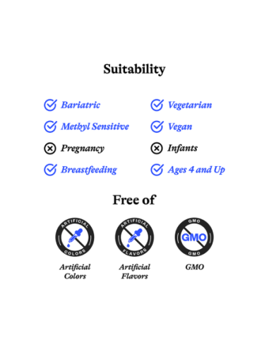 Phosphatidyl Serine - 60 Capsules | Seeking Health