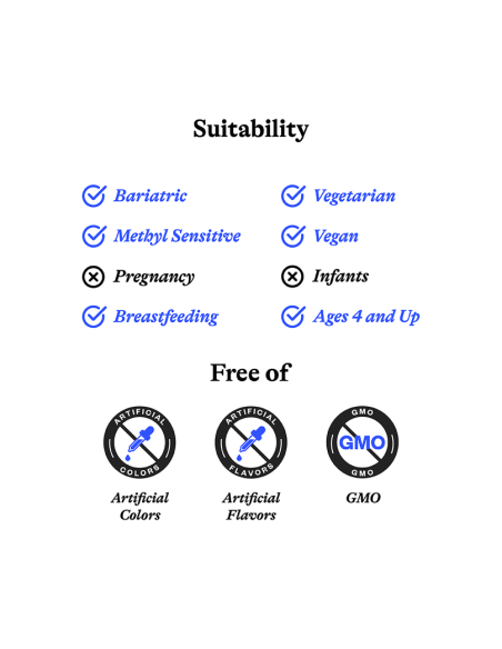 Phosphatidyl Serine - 60 Capsules | Seeking Health