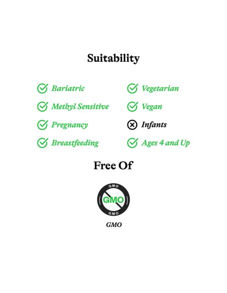 Digestive Enzymes - 60 Capsules | Seeking Health