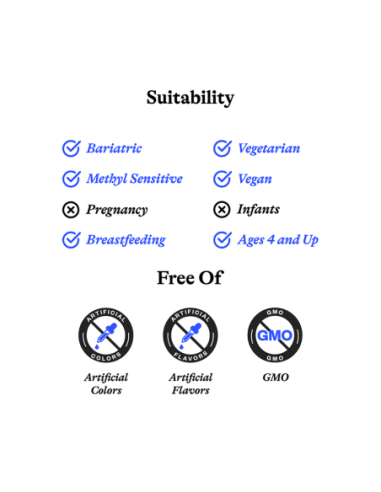 Vitamin A Drops - 30ml | Seeking Health