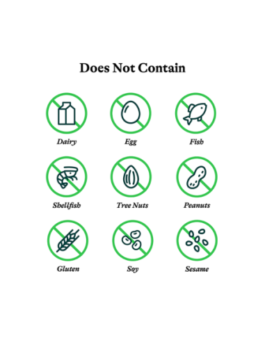 Zinc Carnosine - 60 Capsules | Seeking Health