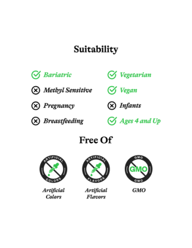 Zinc Carnosine - 60 Capsules | Seeking Health