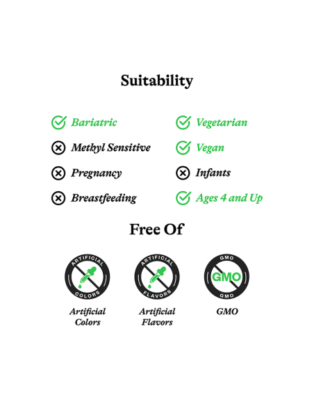 Zinc Carnosine - 60 Capsules | Seeking Health