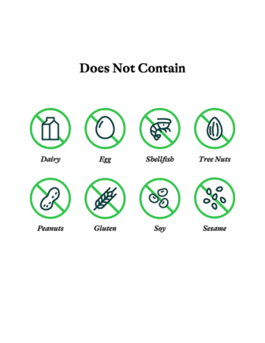 Gut Nutrients (Formerly Optimal GI) - 150...