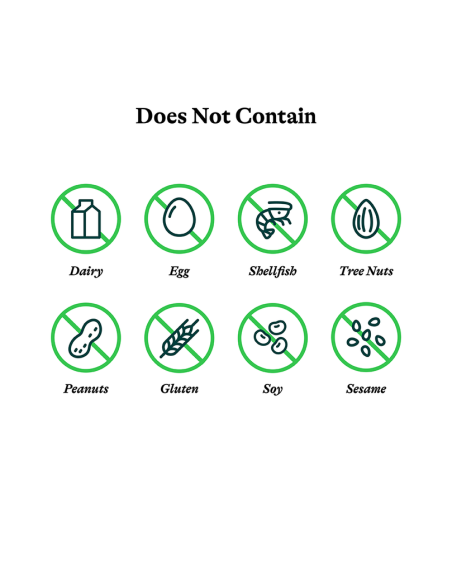 Gut Nutrients (Formerly Optimal GI) - 150 Capsules | Seeking Health