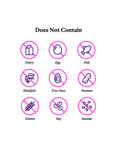 Prenatal Essentials Methyl-Free - 60 Capsules |...