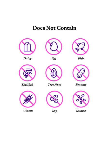 Prenatal Essentials Methyl-Free - 60 Capsules | Seeking Health