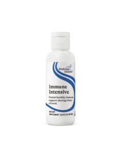 Immune Intensive - 180ml | Seeking Health