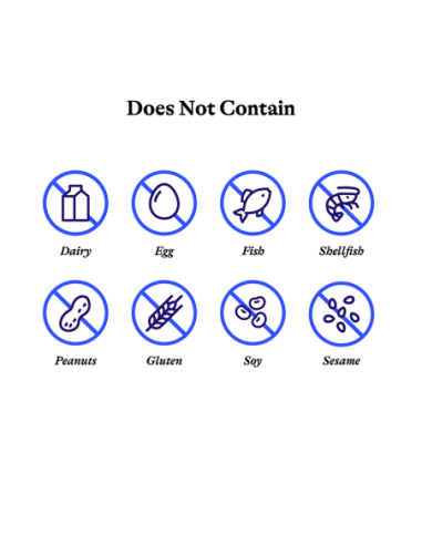 Immune Intensive - 180ml | Seeking Health