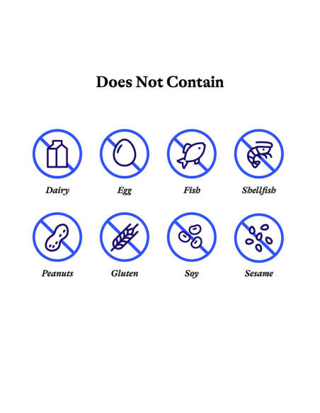 Immune Intensive - 180ml | Seeking Health