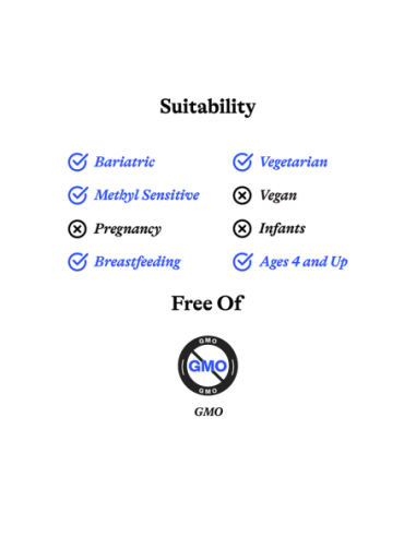 Immune Intensive - 180ml | Seeking Health