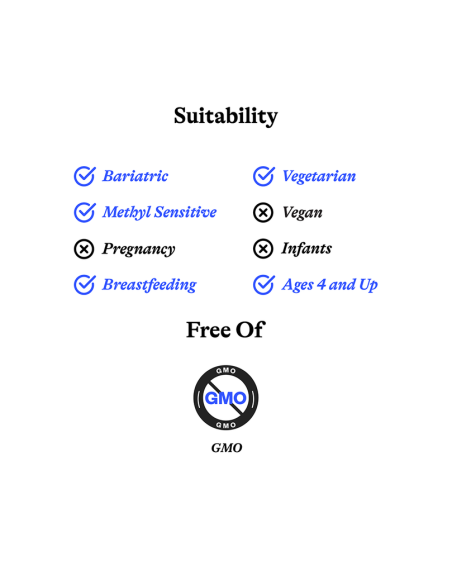 Immune Intensive - 180ml | Seeking Health