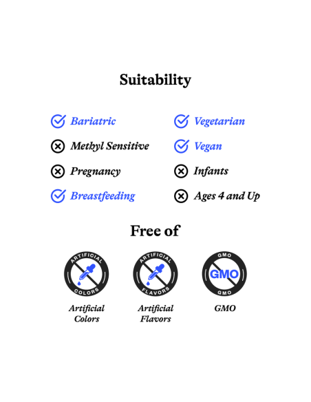 Stress Nutrients (formely Adrenal Nutrients) - 90 Capsules | Seeking Health