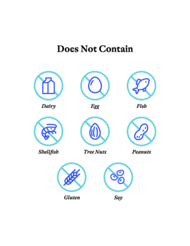 N-Acetyl-L-Cysteine (NAC) 500mg - 90 Capsules |...