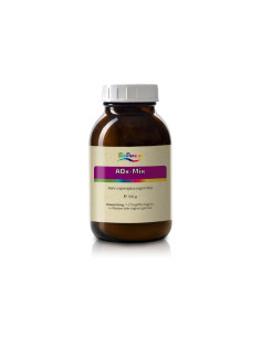 AOx-Mix, 100 g - BioPure