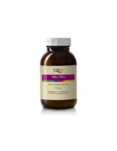 AOx-Mix, 100 g - BioPure