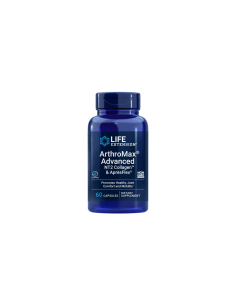 ArthroMax® Advanced with NT2 Collagen™ & AprèsFlex® - 60...
