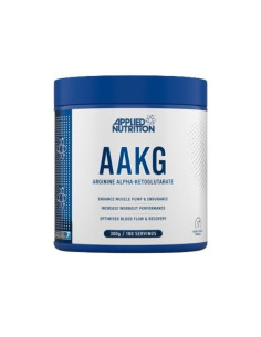AAKG, 3000mg - 300g | Applied Nutrition