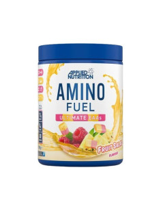 Amino Fuel, Fruit Salad - 390g | Applied Nutrition