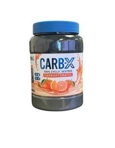 Carb X, Orange Burst (EAN5056555206362) - 1200g | Applied...