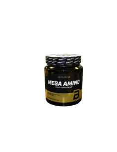 Mega Amino - 300 tablets | BioTechUSA