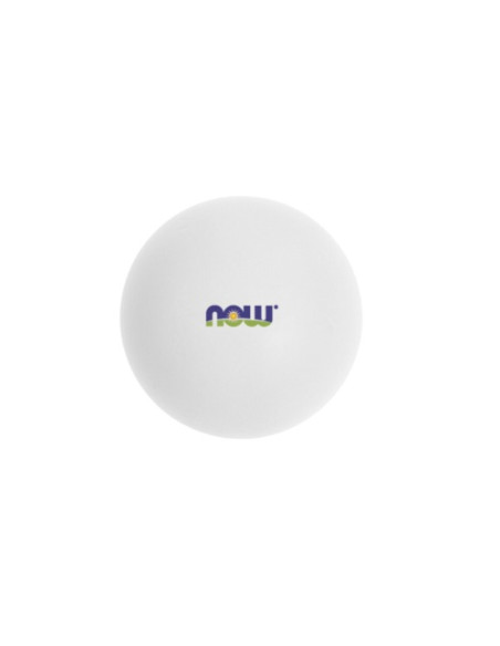 NOW Foods Stress Ball | NOW Foods