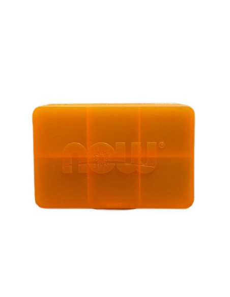 Pill Case, Small  | NOW Foods