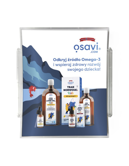 Cash Dish Osavi - Marketing Only | Osavi Accessories