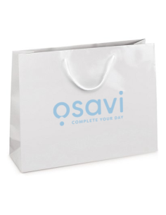 Osavi Gift Bag - Marketing Only | Osavi